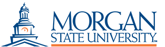 myMSU :: Morgan State University: Home